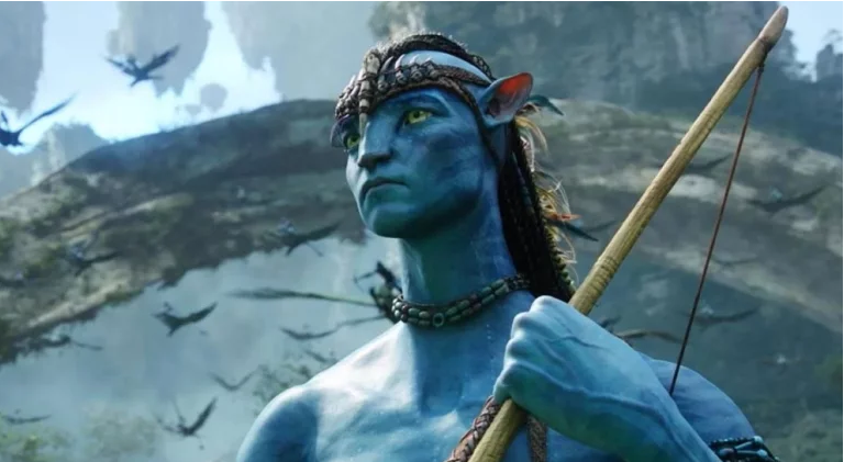 بهترین فیلم‌های علمی ـ تخیلی تاریخ سینما | بخش دوم