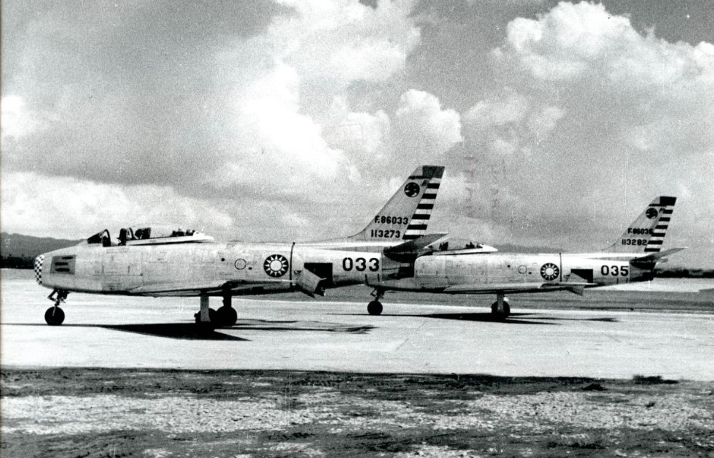 داستان باورنکردنی Sidewinder؛ موشک هوا به هوای آمریکایی که توسط شوروی ربوده شد