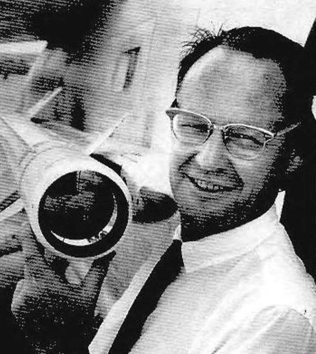 داستان باورنکردنی Sidewinder؛ موشک هوا به هوای آمریکایی که توسط شوروی ربوده شد