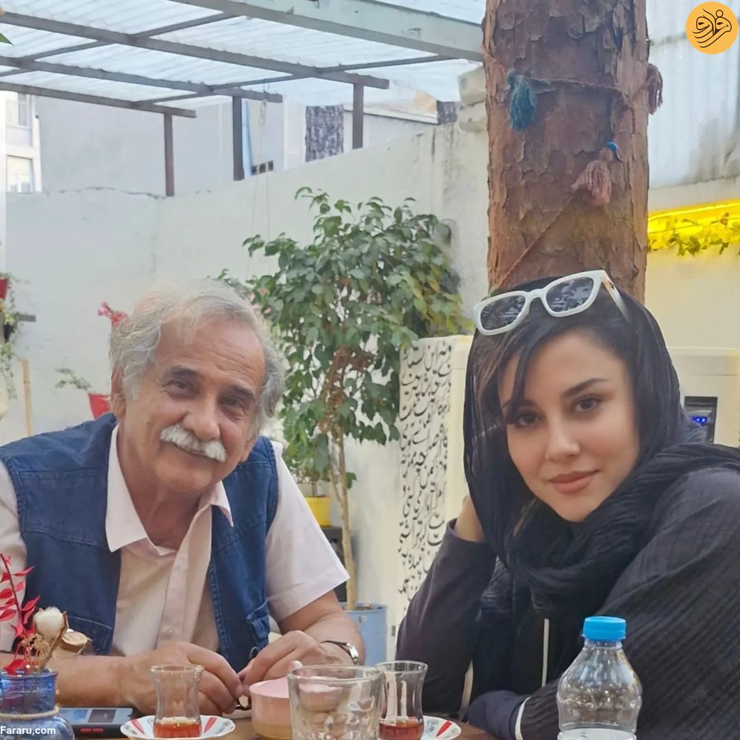 (عکس)