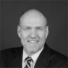 پکن چگونه توانسته ناهار امریکا را بخورد؟