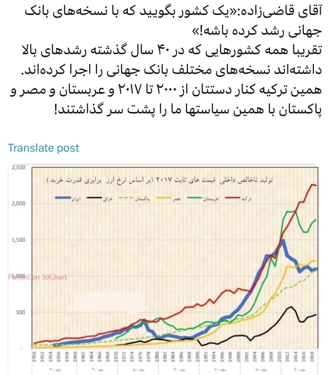 حاشیه و متن انتخابات ریاست جمهوری چهاردهم ۲۹ خرداد حاشیه و متن انتخابات ریاست جمهوری چهاردهم ۲۹ خرداد
