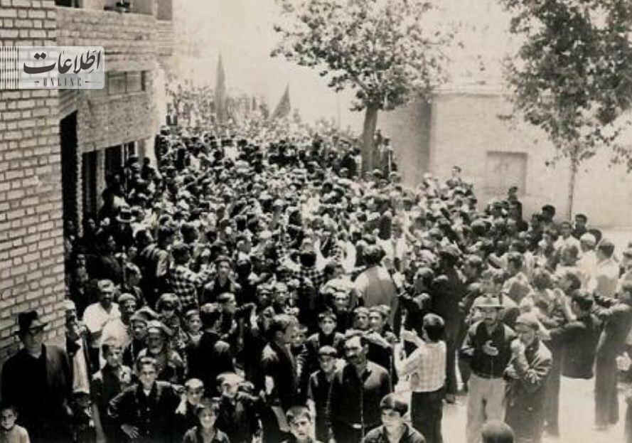 مستاجر‌ها صاحبخانه را آنقدر زدند تا کشته شد