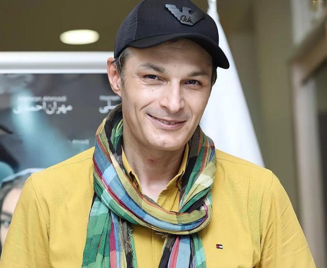 سرنوشت عجیب بازیگران سریال «در پناه تو»: از شهرت تا مرگ و خانه‌نشینی