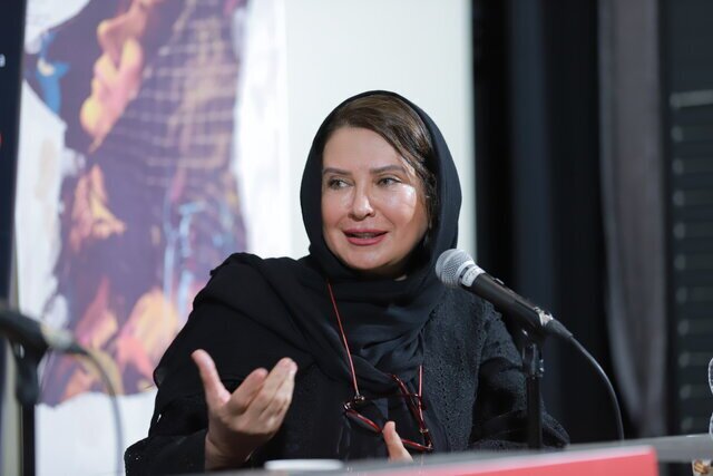 سرنوشت عجیب بازیگران سریال «در پناه تو»: از شهرت تا مرگ و خانه‌نشینی