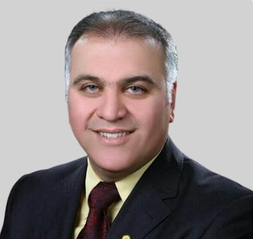 انصراف از انتخابات