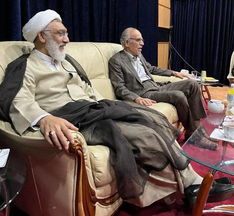 حاشیه و متن انتخابات ریاست جمهوری چهاردهم ۸ تیر حاشیه و متن انتخابات ریاست جمهوری چهاردهم ۸ تیر