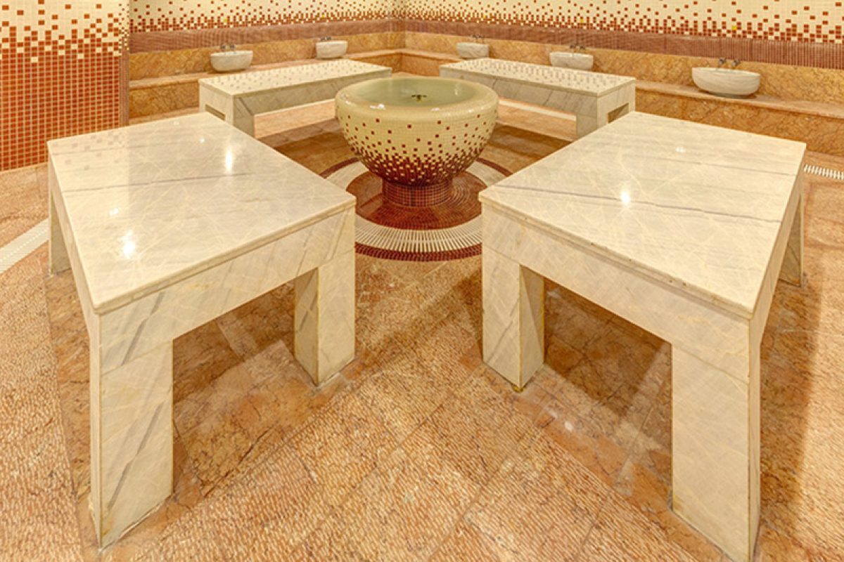 موج های آبی مشهد؛ قیمت بلیط موج های آبی ۱۴۰۳