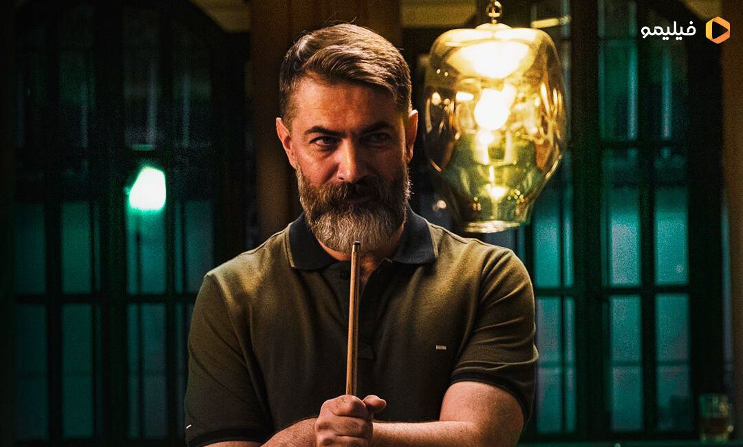 (تصاویر) پارسا پیروزفر از دهه هفتاد تا امروز