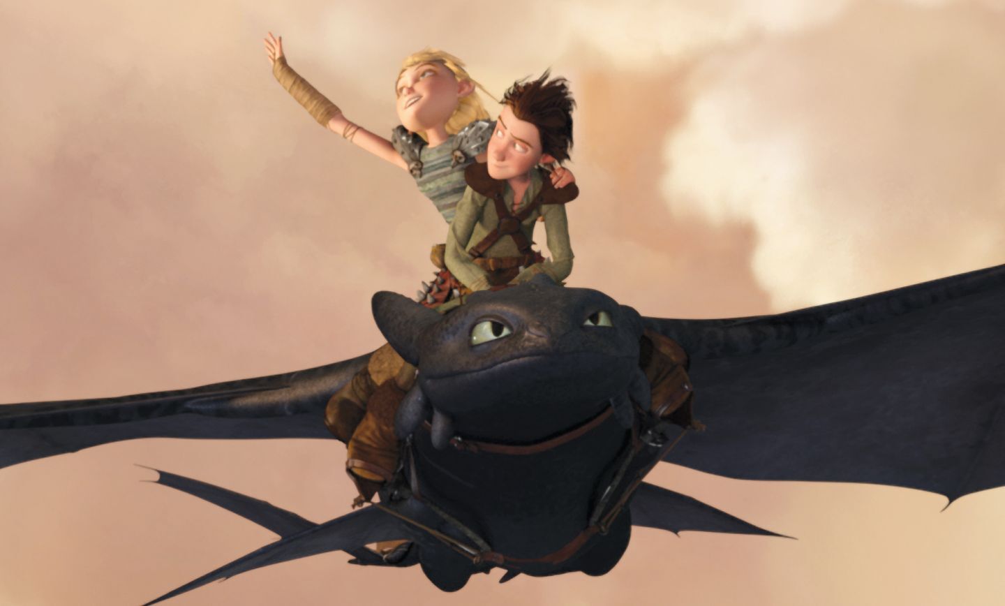 بهترین فیلم‌های اکشن ماجراجویی دهه ۲۰۱۰