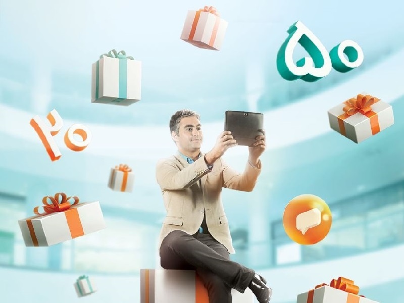 مجوز افزایش قیمت اینترنت موبایل پس گرفته می‌شود؟