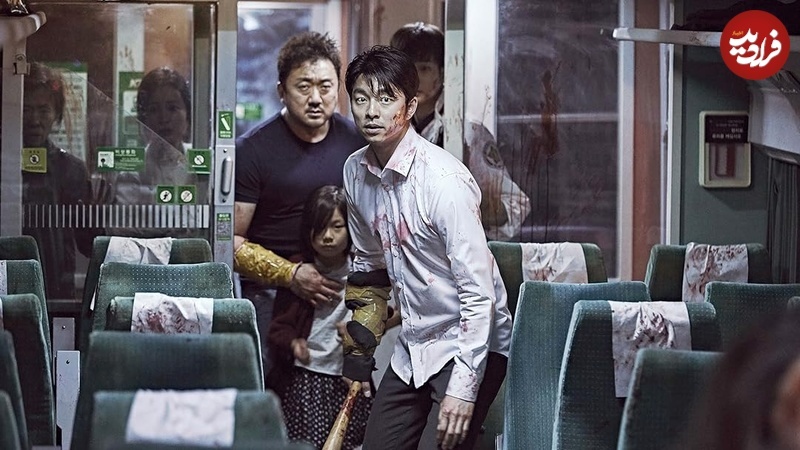 ۱۰ شاهکار سینمایی برای کسانی که «آخرالزمان» را دوست دارند