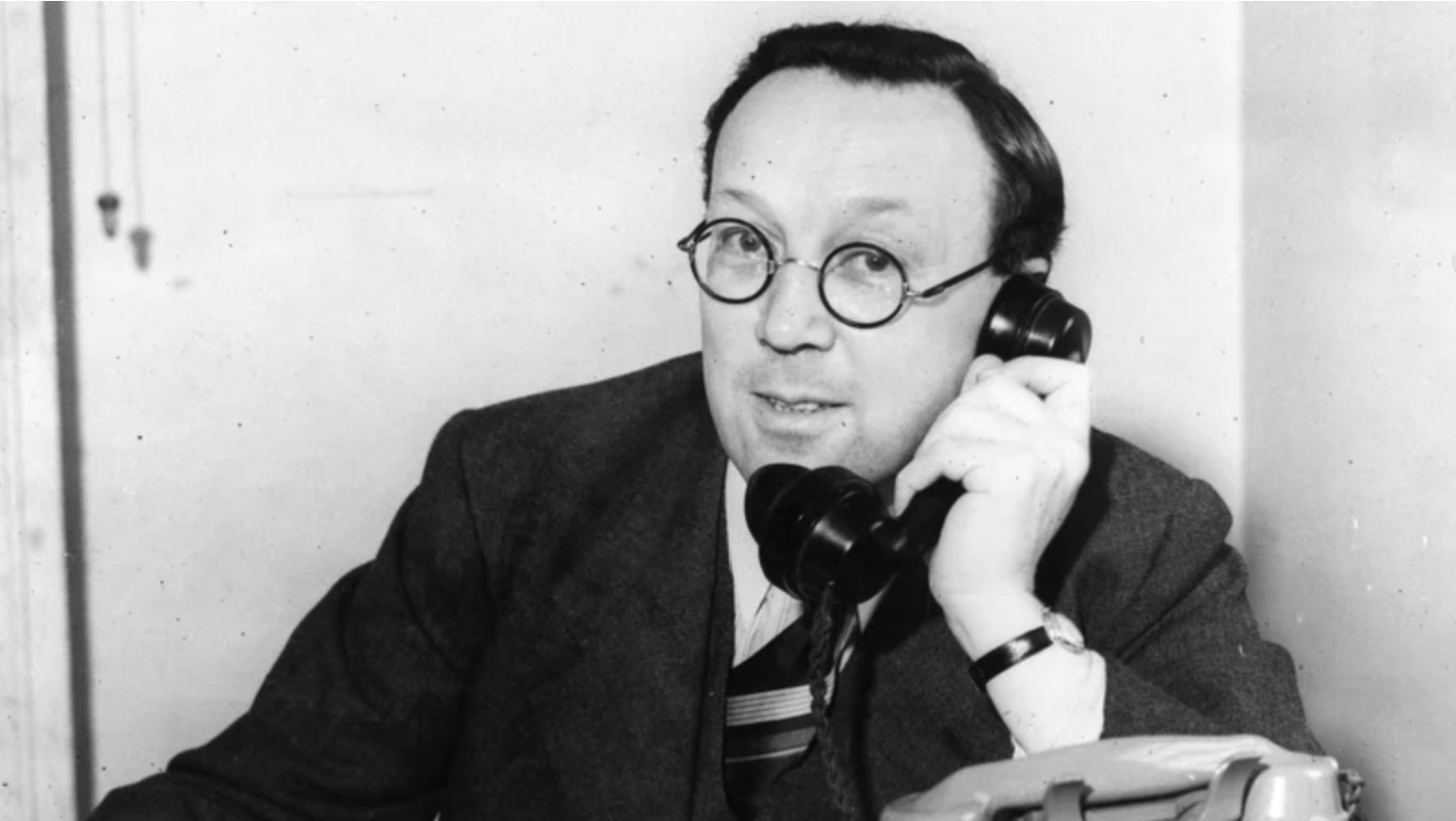 چطور معرفی فناوری رادار مسیر جنگ جهانی دوم را تغییر داد؟ در حال تکمیل