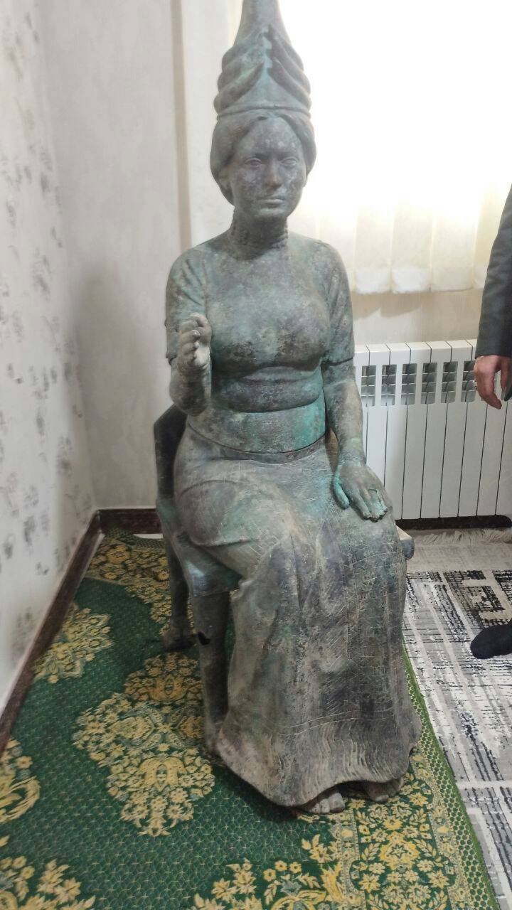 (عکس)