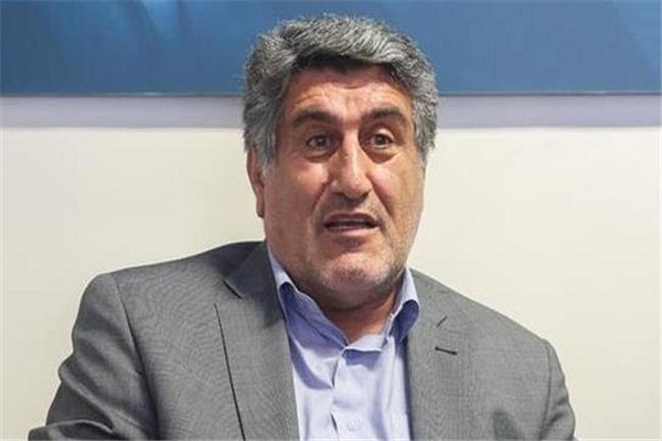 کاسبان تحریم از رئیس جمهوری پزشکیان ناراحتند / کشور ما بیشتر از اقتصاددان خوب، دیپلمات خوب می‌خواهد