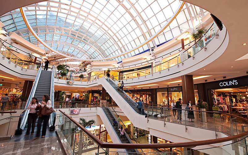 بهترین فصل برای سفر به استانبول