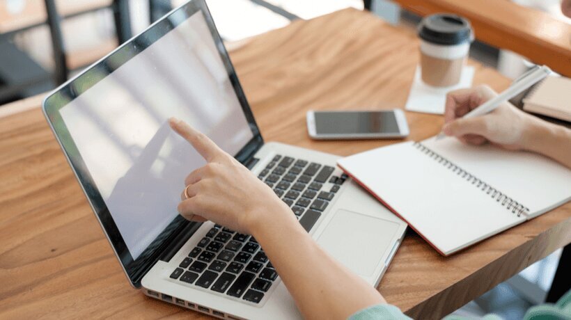 گروکشی وزارت آموزش و پرورش از معلمان؛ تشویقی وزیر میخواهید ۱۰۰۰ برگه تصحیح کنید! گروکشی وزارت آموزش و پرورش از معلمان؛ تشویقی وزیر میخواهید ۱۰۰۰ برگه تصحیح کنید!