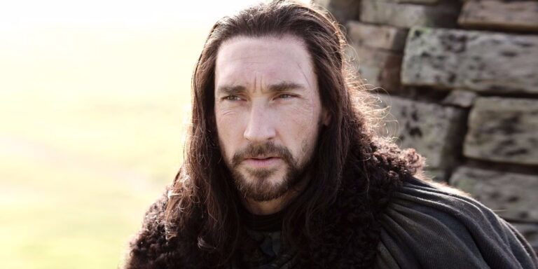 ۶ معمای مهم سریال «بازی تاج و تخت» که اسپین آف «خاندان اژدها» به آن ها پاسخ داد