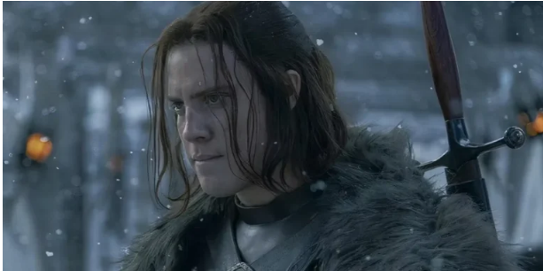 ۶ معمای مهم سریال «بازی تاج و تخت» که اسپین آف «خاندان اژدها» به آن ها پاسخ داد