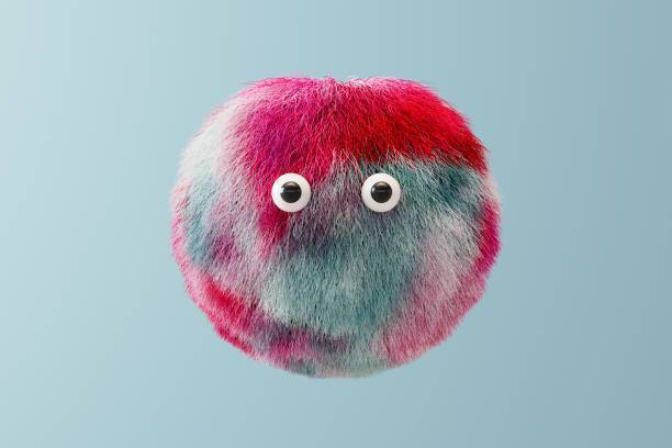 چه ایموجی‌هایی به زبانی جهانی تبدیل شدند؟