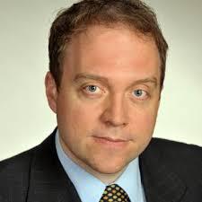 سقوط بانوی دوم سوریه حکومت اسد را به لرزه درآورد/ سقوط بانوی دوم سورهیه چه پیامی را درباره نظام سیاسی سوریه ارسال می کند؟ / مرگ مشکوک بانوی دوم سوریه زنی که رقیب اسماء اسد قلمداد می شد و شایعاتی درباره رابطه اش با بشار اسد وجود داشت (مطالب این اندیشکده مهم زود به زبان فارسی ترجمه در سایت آن اندیشکده منتشر میشن؛ مطلب حساسه مخصوصا جاهای مرتبط با نقش احتمالی ایران در مرگ شبل)