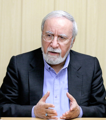 ایران در قبال مسائل غزه به دیپلماسی فعال و آگاهانه تکیه کند / نتانیاهو منتظر پایان دوران دموکرات‌ها است