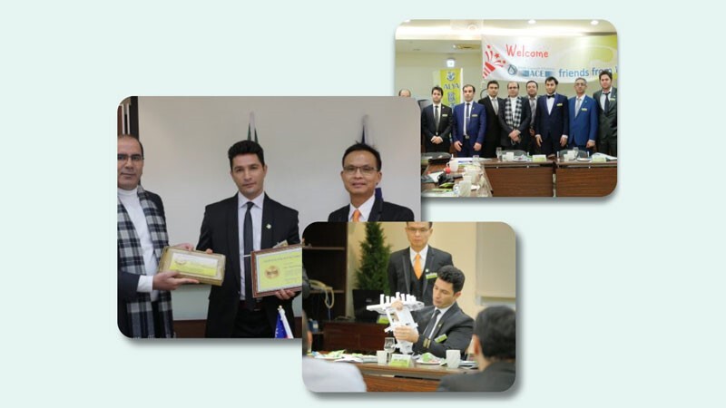 4 راهکار‌ FAP برای تشخیص دستگاه‌ تصفیه آب اصلی از تقلبی