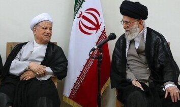 کلمه ویژه رهبر انقلاب برای پزشکیان؛ رهبری چه صفاتی برای سردار سلیمانی، آیت الله هاشمی، روحانی، خاتمی، محسنی اژه‌ای و ظریف به کار بردند؟