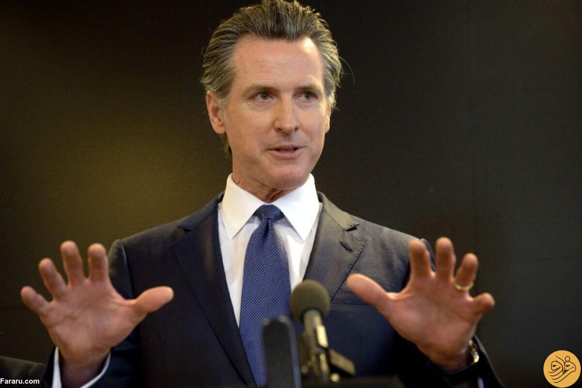 چه کسی جایگزین جو بایدن به عنوان نامزد دموکرات ها خواهد شد؟ در اینجا شش فرد محتمل وجود دارند/ شش فرد محتمل برای جایگزینی بایدن در رقابت انتخاباتی (زود میسوزه)