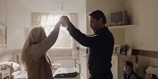 در انتهای شب؛ قصۀ آدم‌‌های مدرنی که ماندن را به رفتن ترجیح داده‌‌اند