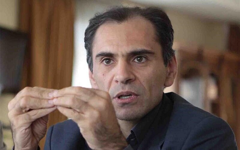 زنگ خطر ظهور ترامپ و کاهش درامد‌های ارزی را جدی بگیریم