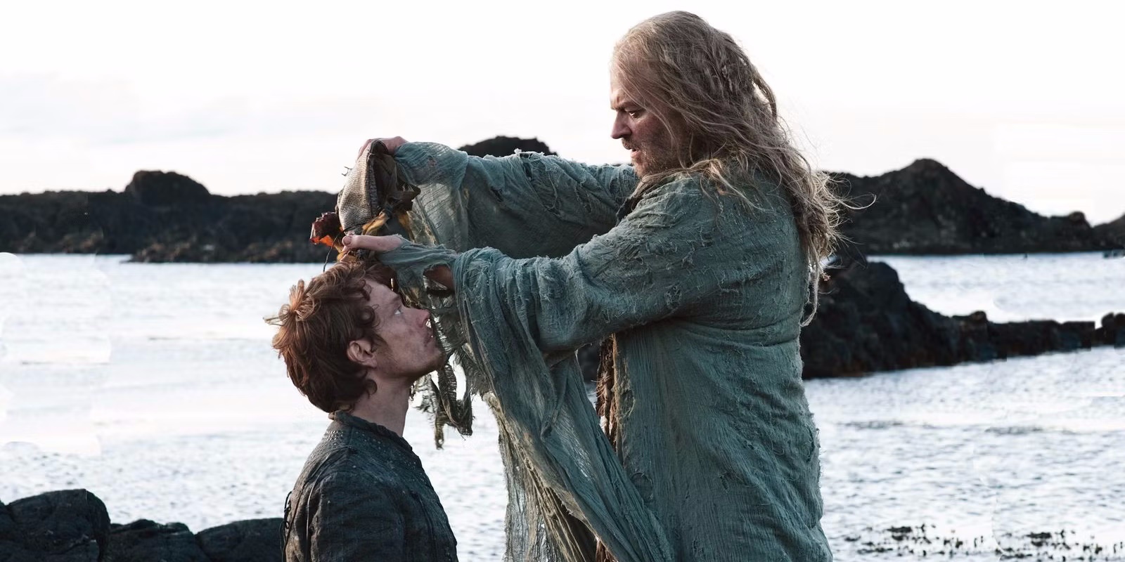 چرا علیرغم ۹ قلمرو بزرگ به وستروس «هفت پادشاهی» گفته می‌شود؟ در حال تکمیل