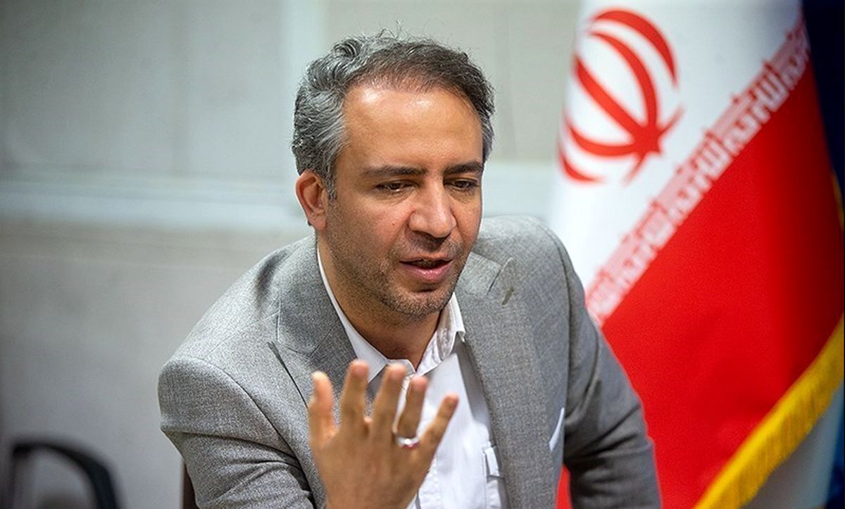زنگ‌های برای که به صدا در آمدند؟