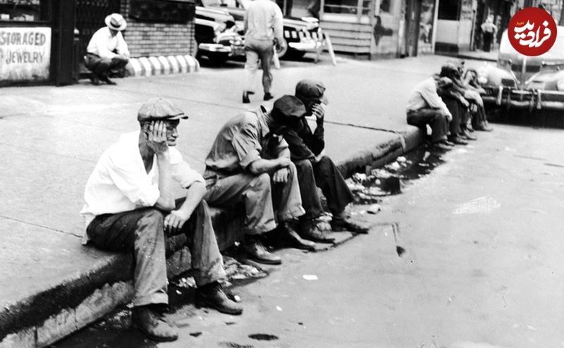 وقتی «زشت بودن» جرم بود؛ ماجرای یکی از عجیب‌ترین قوانین آمریکا