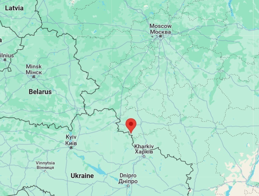 سقوط اولین شهر روسیه به دست اوکراین / فرار ۲۰۰ هزار شهروند روس / ادامه پیشروی اوکراین در استان مرزی