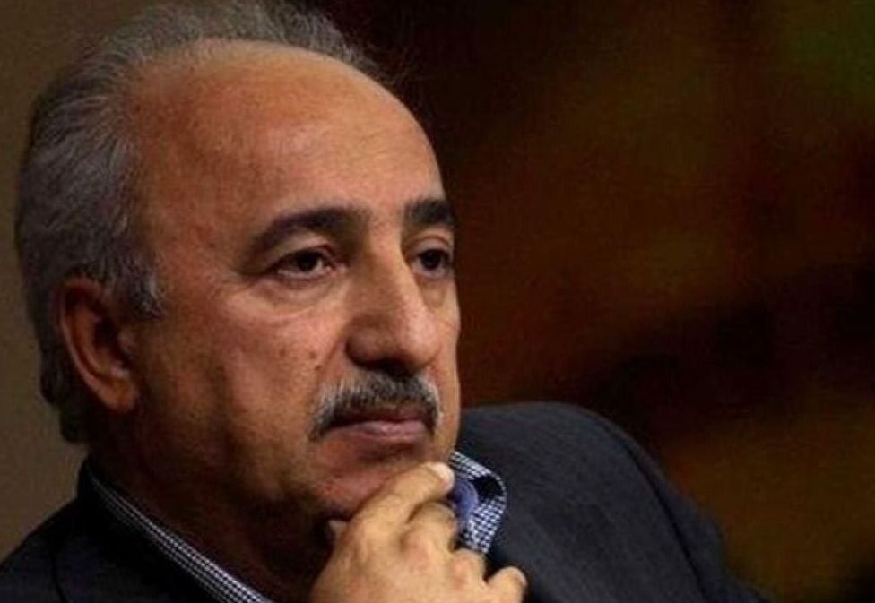 دانشگاه‌های متعدد مثل قارچ در کشور سربرآورده اند/ ۴۰ درصد دانشجویان ارشد از سر بیکاری درس می‌خوانند