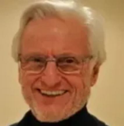 (ویدئو) بازسازی چهره‌ی عیسی مسیح با کمک هوش مصنوعی با تحلیل کفن مرموز تورین///