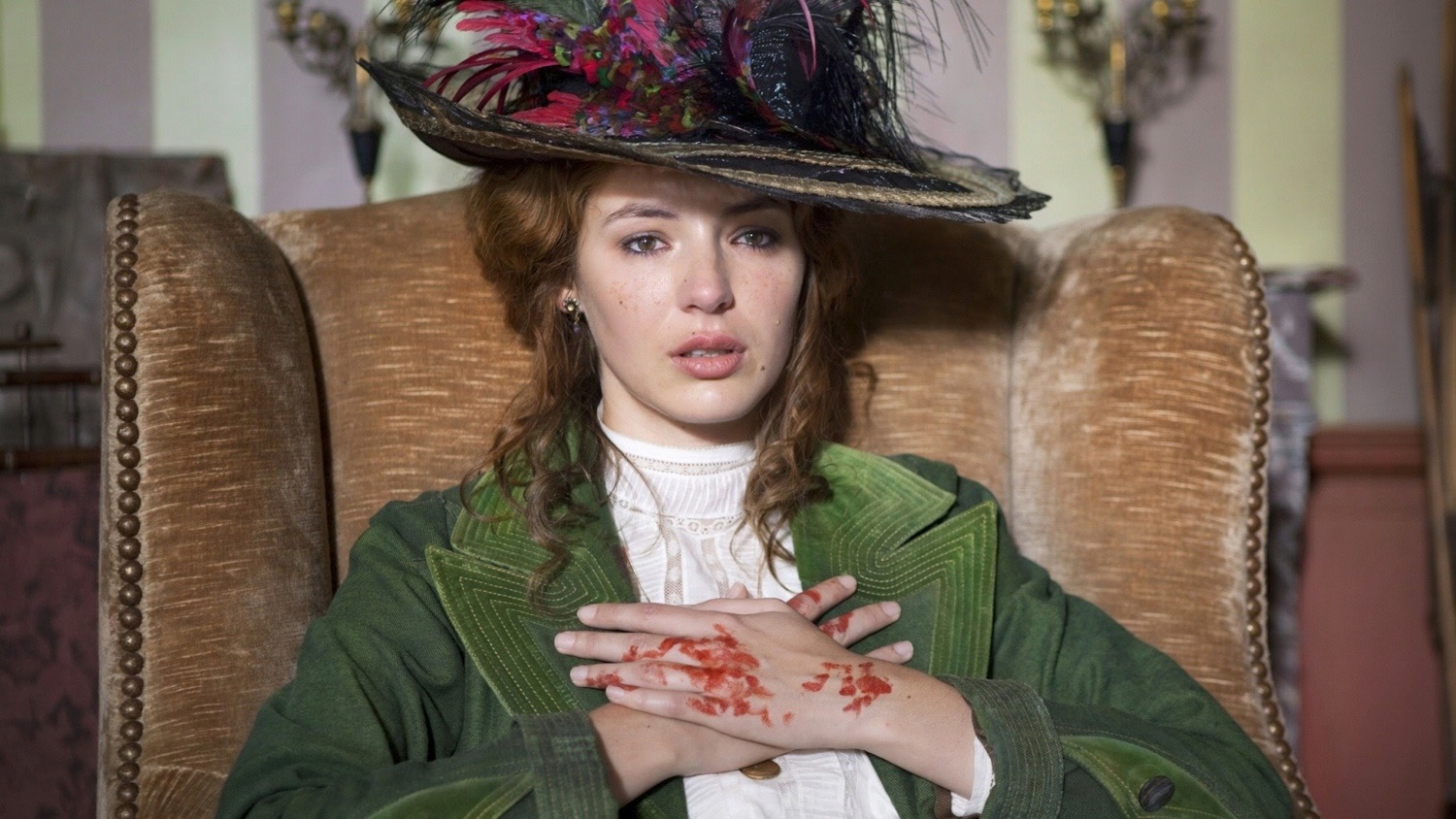 ۱۰ فیلم برتر تاریخ سینما در مورد مصر باستان؛ از The Prince of Egypt تا The Mummy