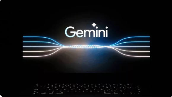 گوگل مدل‌های هوش مصنوعی جمینای را به‌روز کرد؛ قدرتمندتر و بهینه‌تر