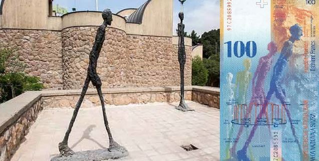 زیباترین ارز‌های جهان برای چه کشور‌هایی هستند؟////