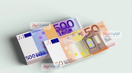 زیباترین ارز‌های جهان برای چه کشور‌هایی هستند؟////