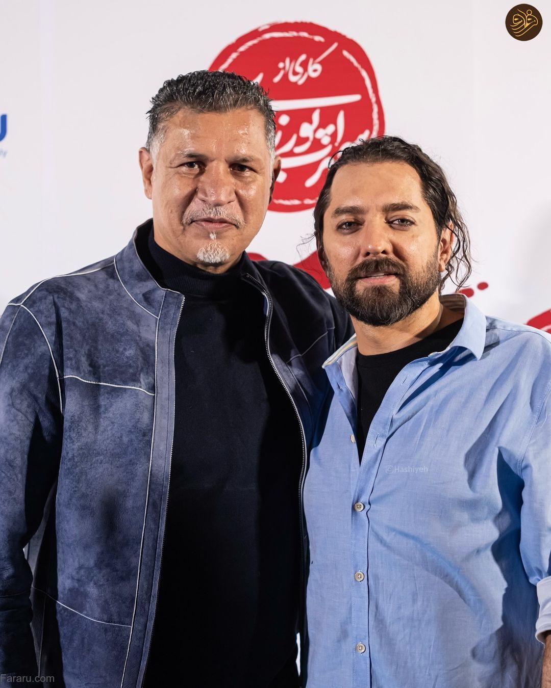 (ویدئو) (ویدئو)