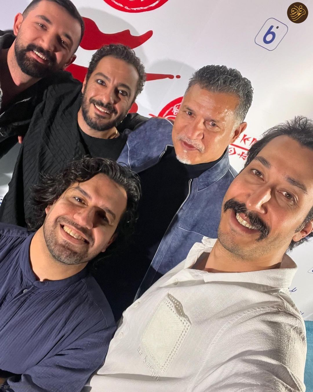 (ویدئو) (ویدئو)
