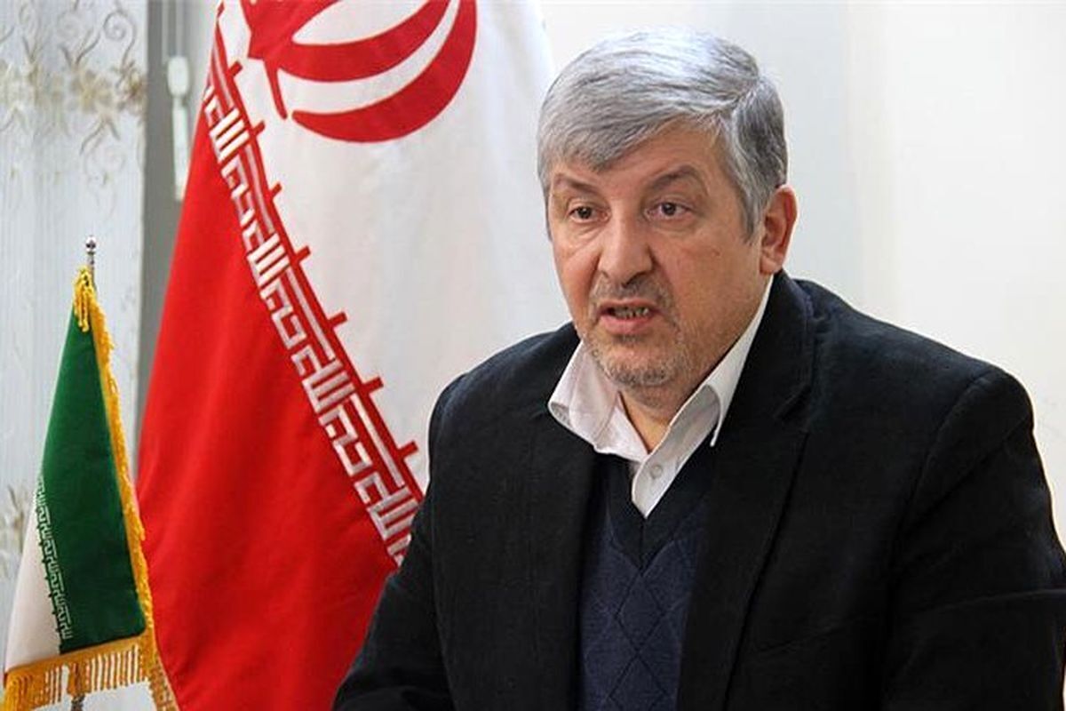 کشور ما پر شده از اقدامات تکراری، پرهزینه و کم بازده؛ سازمان‌های موازی به چه کاری می‌آیند؟