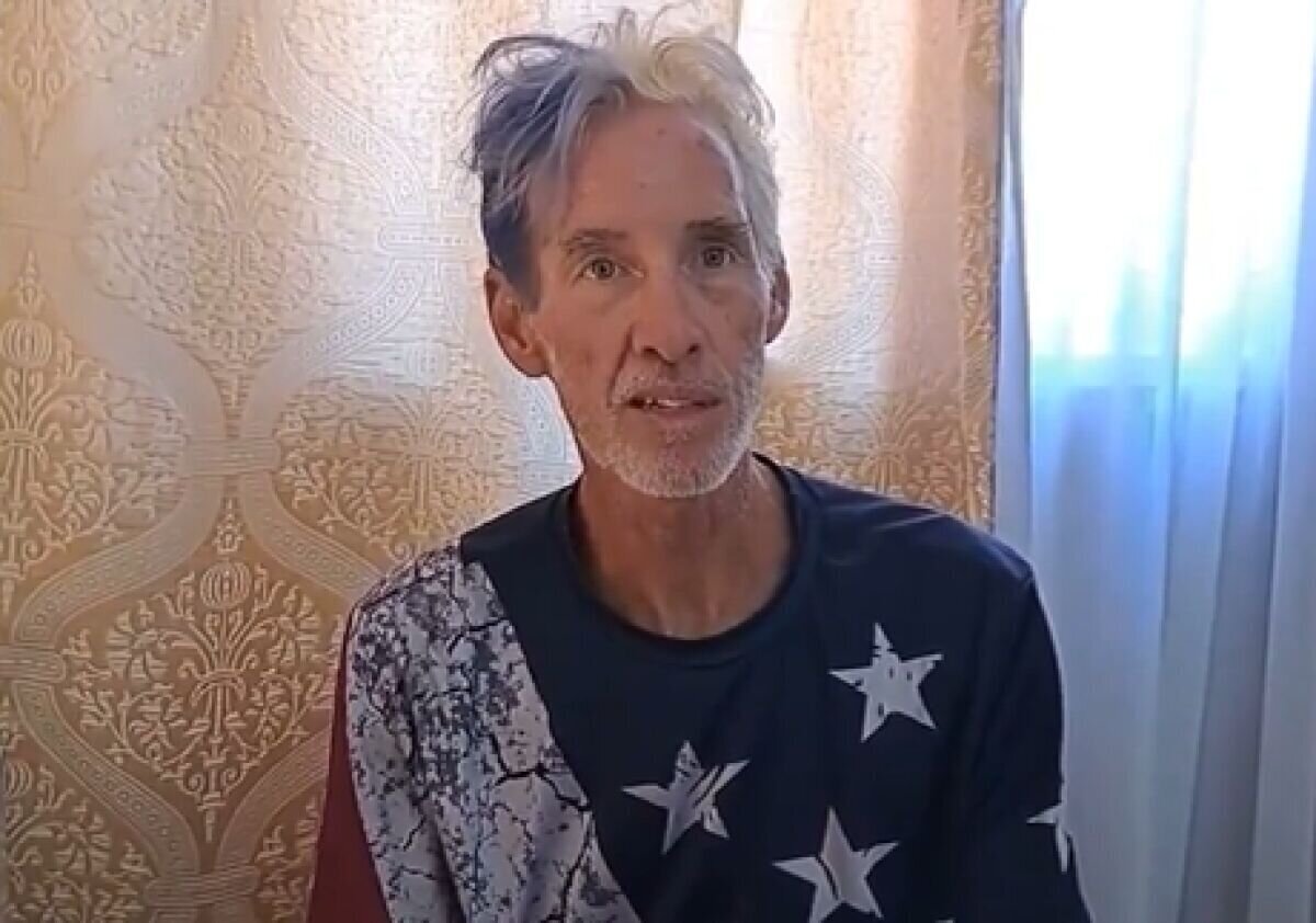 عامل سوءقصد به ترامپ به «ایلان ماسک» پیام داده بود