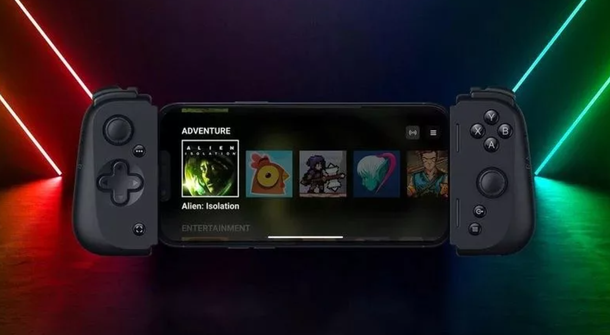 آپدیت iOS ۱۸ رسماً منتشر شد؛ نگاهی به ۸ ویژگی جدید و جذاب