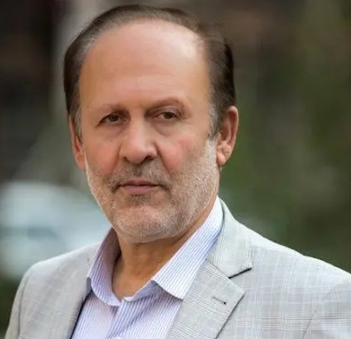 برخی سخنان رئیس جمهور سوء تعبیر شده است/ احتمالا ظریف در سفر نیویورک متن سخنرانی پزشکیان را می‌نویسد / سیاست خارجی ایران درماه‌های اخیر «خویشتن داری» است