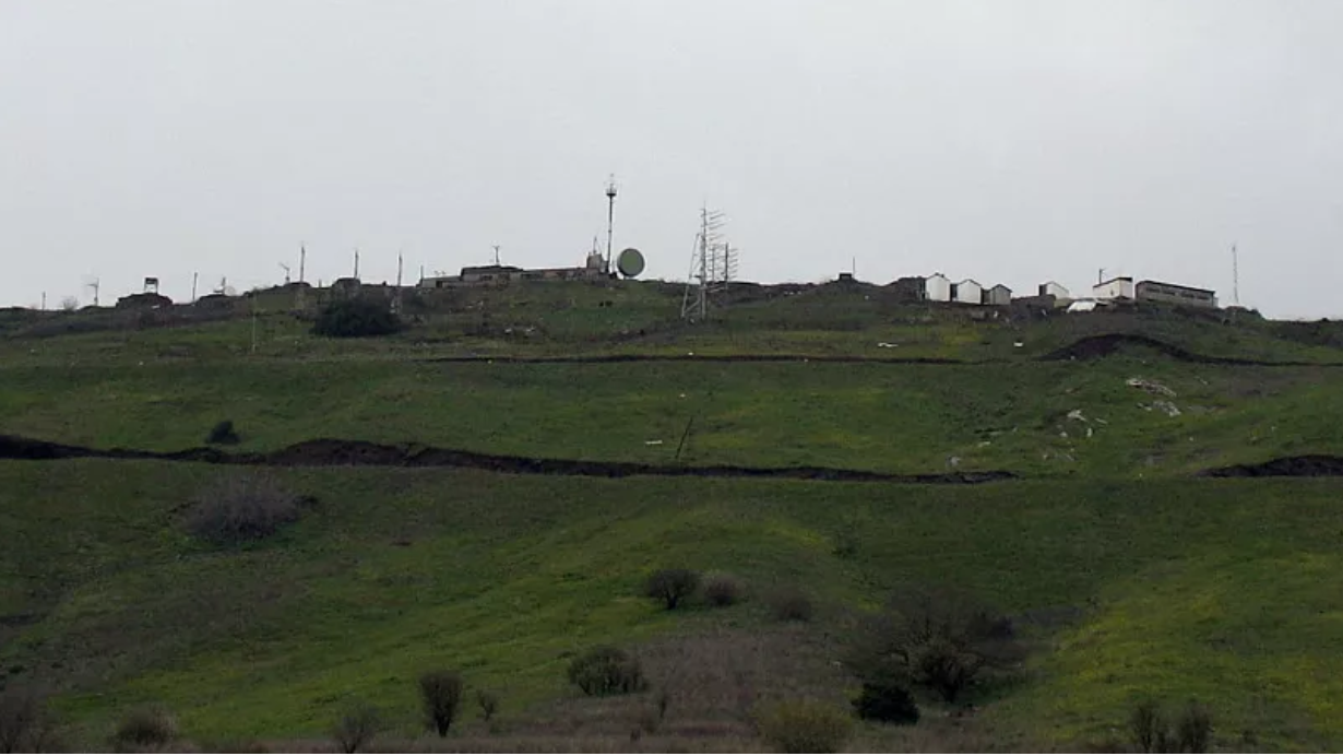 نگاه‌ها به سمت یگان سری ۸۲۰۰ اسرائیل؛ انفجار‌ها ادامه خواهد داشت؟