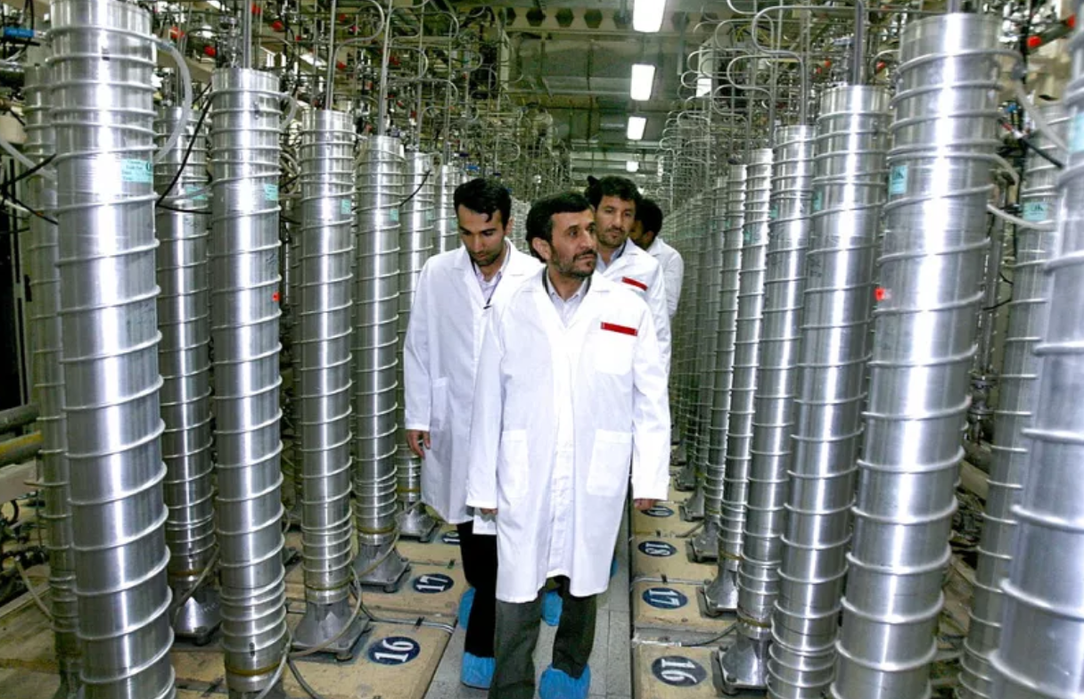 نگاه‌ها به سمت یگان سری ۸۲۰۰ اسرائیل؛ انفجار‌ها ادامه خواهد داشت؟