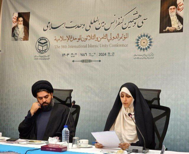 بیش از ۶۰ درصد ورودی‌های دانشگاه‌ها، دانشجویان دختر هستند/ زنان ۲۴ درصد جامعهٔ مخترعان ایران